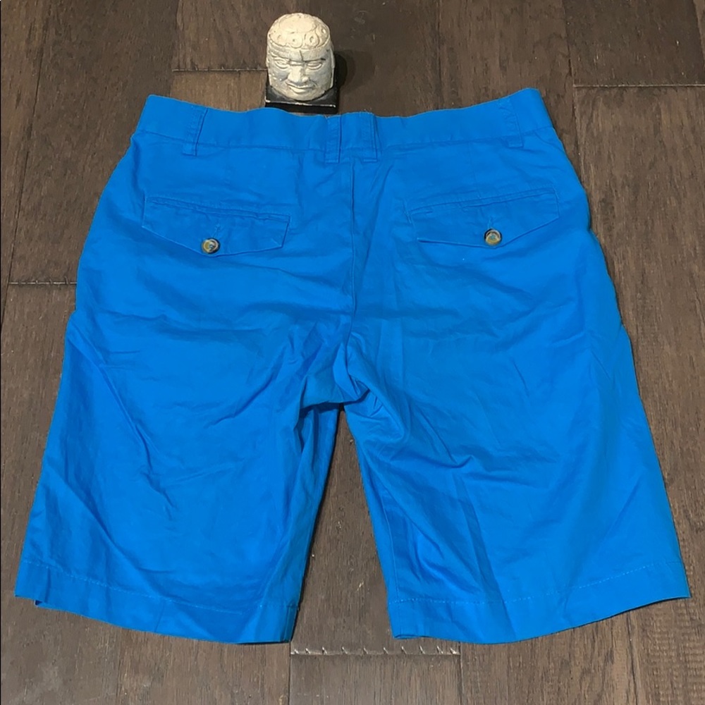 H&M Short - Picture 2 of 2